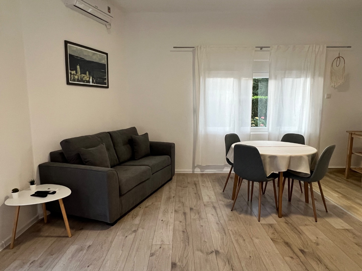 Kaala Apartments - Close to the sea with an available mooring for boats, Kaala Apartments near the sea, Supetarska Draga, Rab Island, Croatia Supetarska Draga