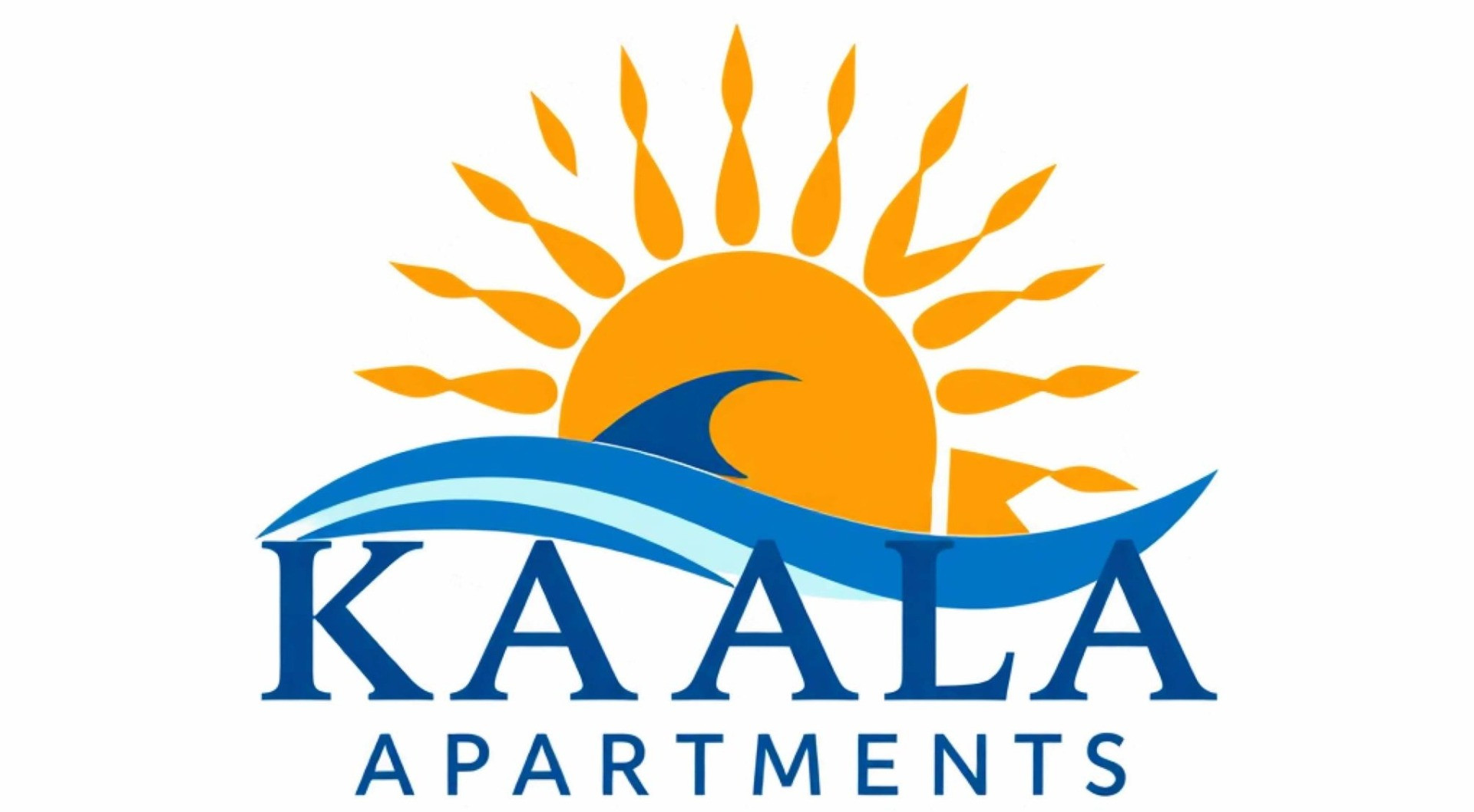 Kaala Apartments near the sea, Supetarska Draga, Rab Island, Croatia