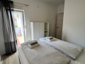 Apartman 2, Kaala Apartments blizu mora, Supetarska Draga, otok Rab Supetarska Draga