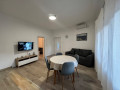 Apartman 1, Kaala Apartments blizu mora, Supetarska Draga, otok Rab Supetarska Draga