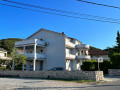 Exterior, Kaala Apartments near the sea, Supetarska Draga, Rab Island, Croatia Supetarska Draga