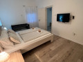 Apartman 1, Kaala Apartments blizu mora, Supetarska Draga, otok Rab Supetarska Draga