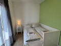 Apartman 2, Kaala Apartments blizu mora, Supetarska Draga, otok Rab Supetarska Draga