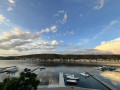 Außenbereich, Kaala Apartments in der Nähe des Meeres, Supetarska Draga, Insel Rab, Kroatien Supetarska Draga